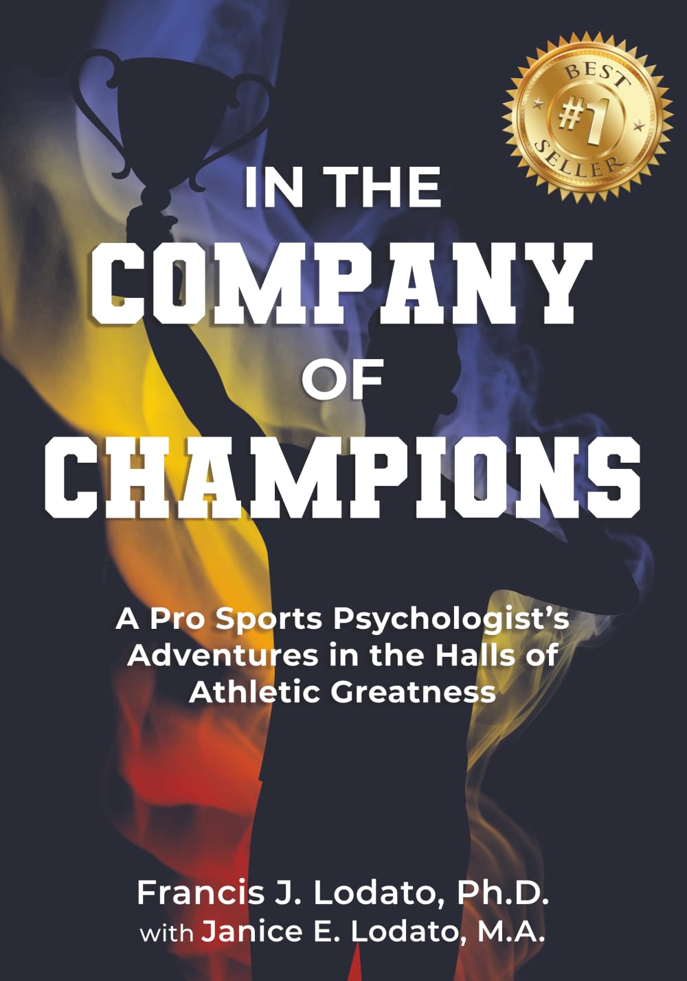 In the Company of Champions